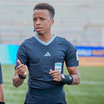 Suudanii's profile picture