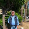Chokr bassam's profile picture