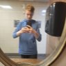 Jake Papp's profile picture