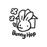 Bunny Hop - Indie game studio🐰🐰's profile picture