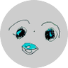 まつりちゃん's profile picture