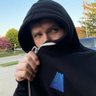Фото профиля KosmicComplainer