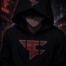 FaZe Hoodie profil fotoğrafı