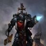 Grimaldus 的头像