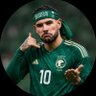 Profilbild von ماجد