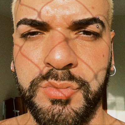 𝘀𝗲𝗿𝗷𝗼's profile picture