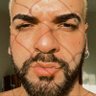 Profilbild von serjo