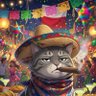 Profilbild von FiestaCat
