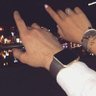 احساس رجل 的头像