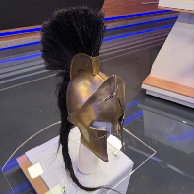 JosePabloCoello's profile picture