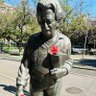 Dil R. profil fotoğrafı