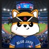 GOKUMA's profile picture
