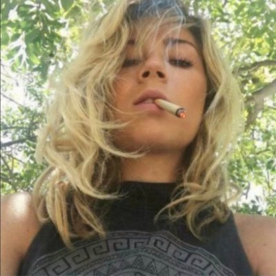 buck's profile picture