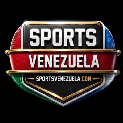 Sports Venezuela's profile picture
