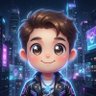 Tealun 摆渡人 的头像