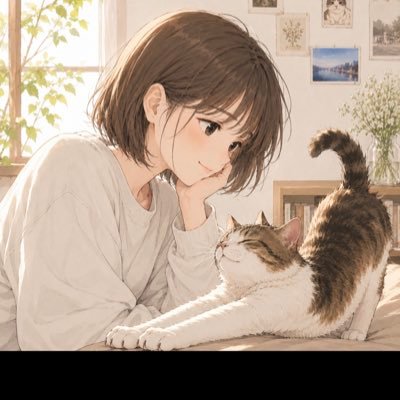 2ya_nko_suki's profile picture