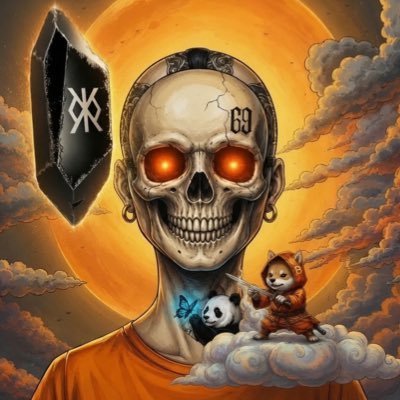 J.Dog ᛤ's profile picture