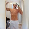 capricorniaanjo profil fotoğrafı