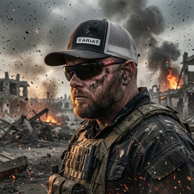TB1™️ 🇺🇲's profile picture