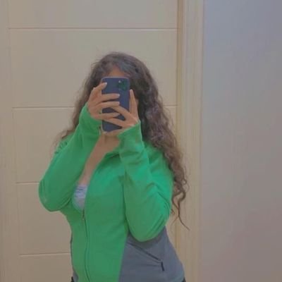 basma's profile picture