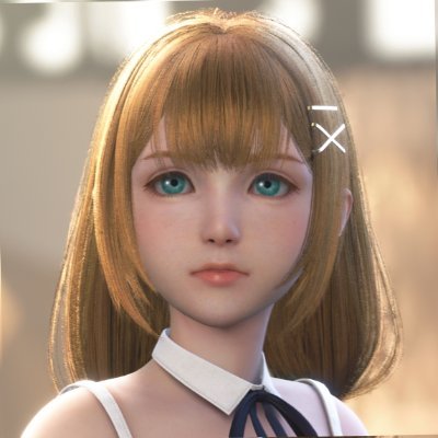 xenosaga's profile picture