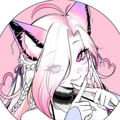 ✨ 𝑆𝑡𝑎𝑟𝑙𝑖𝑓𝑜𝑥 💟's profile picture