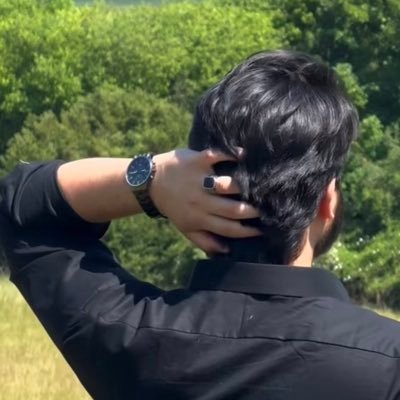 ع 🇺🇸🇦🇪🇵🇰's profile picture