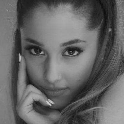 ໊'s profile picture