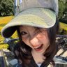 soph 的头像