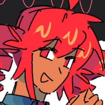 Salami's profile picture