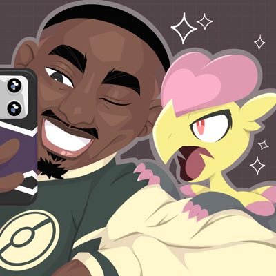 BaikenBeyhivee's profile picture
