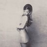 sophie 的头像