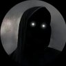 J profil fotoğrafı