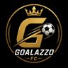 Profilbild von Goalazzo FC