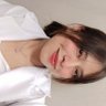 Liz Martínez profil fotoğrafı