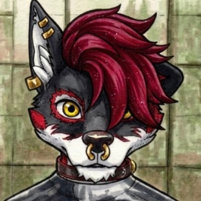 DrexTheDoggo's profile picture