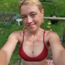 Kim profil fotoğrafı