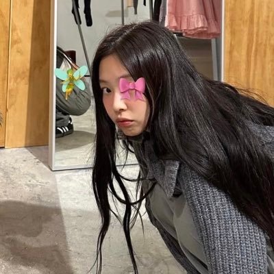 เด็กเกี๊ยว's profile picture