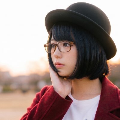 やませあやせ's profile picture
