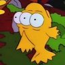 Blinky's profile picture