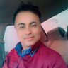 Profilbild von مِهدی