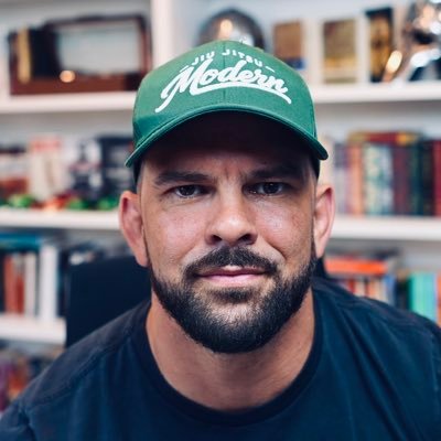 TheFlowHorse's profile picture