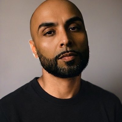 Damn Daniel's profile picture
