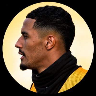 𝐒𝐨𝐦𝐭𝐨𝐨 𝐁𝐞𝐤𝐞𝐞's profile picture