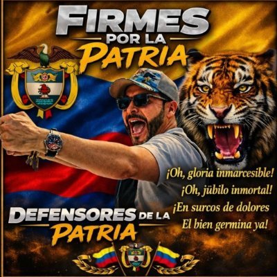 TresJal's profile picture
