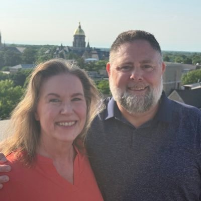 Chris Sullivan's profile picture
