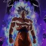 frostyp's profile picture