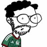 Alfonso's profile picture