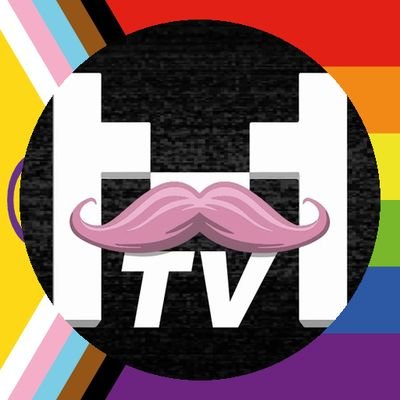 🩸MTV 📺's profile picture