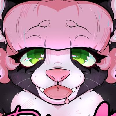 hauureina's profile picture